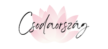 csodaorszagws