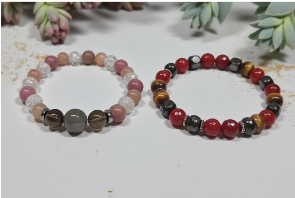 "Új Én!" kollekció